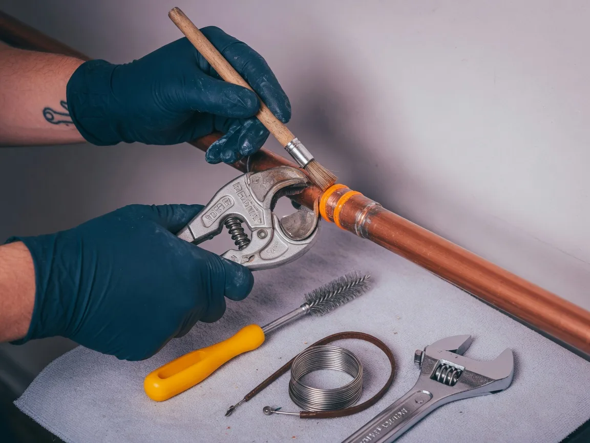 Why choose Sump Pump Repair in Gosport, IN